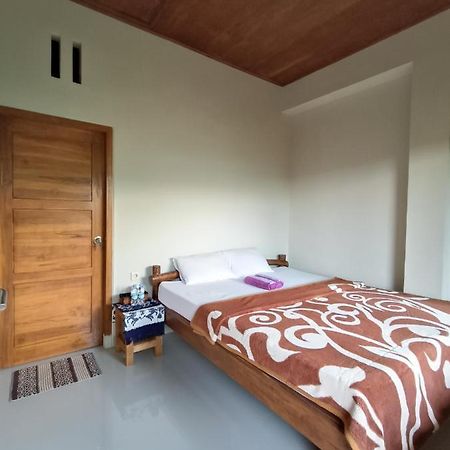 Made Oka Budget Room 문덕 외부 사진